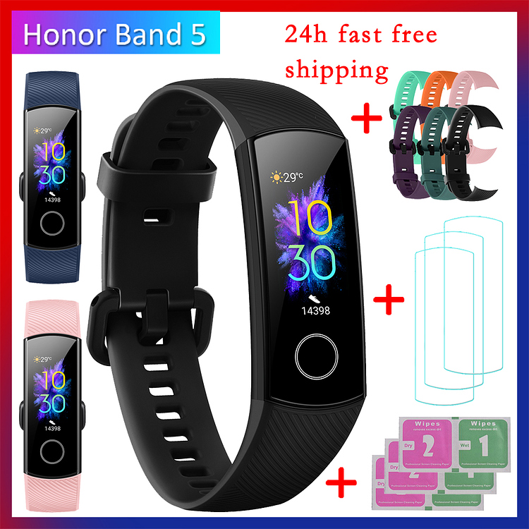comment image