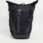 Columbia Convey 25 litres roll top קולומביה