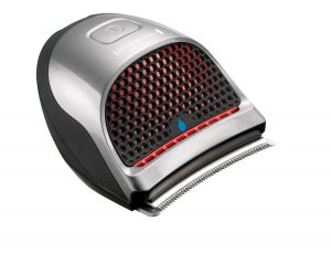 hc4250