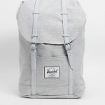 Herschel Supply Co Retreat backpack הרשל