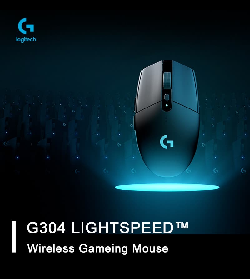 Logitech g304 драйвера. Logitech g g304. Logitech g304 Lightspeed. Logitech g304 коробка. Logitech g304 Lightspeed SN.